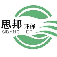 江西思邦环保科技